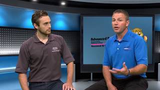 Watch video: Basement Waterproofing Q&A with Ben Bates & Tom Blackburn