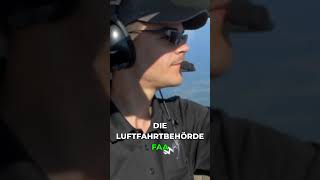 Warum Sichtbarkeit in der Luftfahrt Leben rettet!
