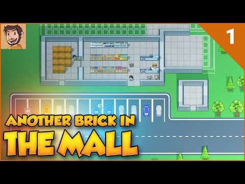 download lagu mp3 mp4 Another Brick In The Wall Game, download lagu Another Brick In The Wall Game gratis, unduh video klip Another Brick In The Wall Game