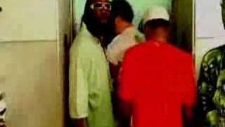 IN 2 Deep by three 6 mafia