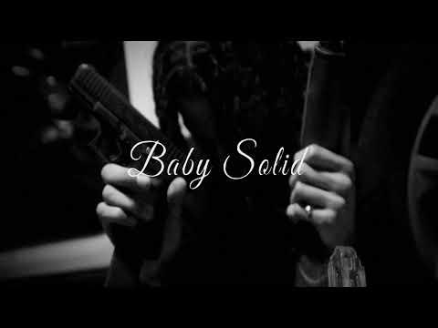 Video thumbnail for EAZY E FLOW