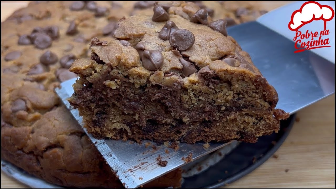 Bauducco doesn't want you to know this, I don't buy in the market anymore