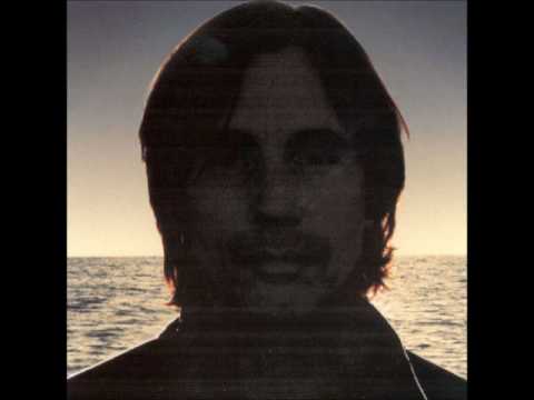 Jackson Browne - The Barricades Of Heaven