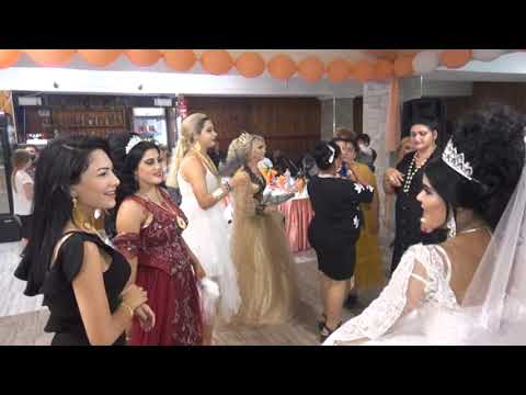 MESUT VE SABIS DUGUN 1