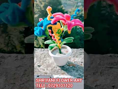 SHRIYANI FLOWER ART🌸 නිවාස අලංකරණය සදහා අපෙන් මල් මිලදී ගන්න ... අමතන්න මේ අංකයට ...-- 0729101120