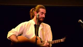 Esta vez, si puedes - Andrés Suárez