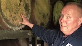 Download lagu Drinker on the Street: How to Steal Whiskey mp3 Download lagu Drinker on the Street: How to Steal Whiskey mp3