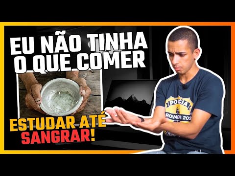 O Evandro falou: eu confio em você - JOTA Aprovado PRF - Como Ser Aprovado #motivaçãoparaestudar