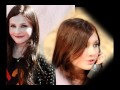 Abigail Breslin Shame