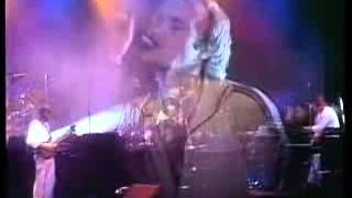 Genesis  Many Too Many (Official Music Video 1978)