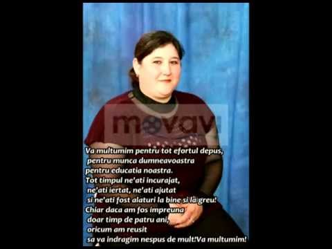 Promotie 2011-2012 Clasa -IX B! Liceul Teoretic ,,C.Stamati''