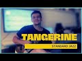 Tangerine