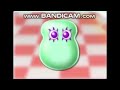 All Purble Place Beta Eyes Last Video Of November 2024