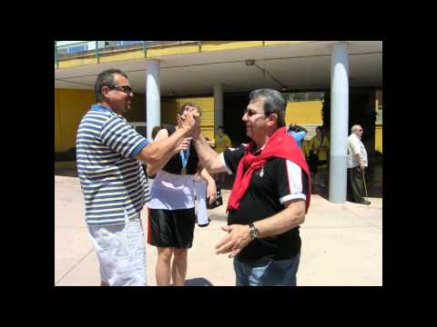 INFANTIL FEMENINO 09-10.wmv