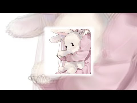 (free for profit) hyperpop x glitchcore x lxner type beat - ??? (Prod. Soft Clipper x horizon✧)