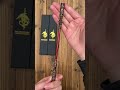 Which One Do You Want Wukong Staff Unboxingvideo Mysteryboxopening Wukong