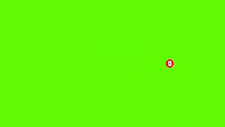 Download lagu GOMBALAN CINTA ALA SANTRI SALAFY. LUCU JASA mp3