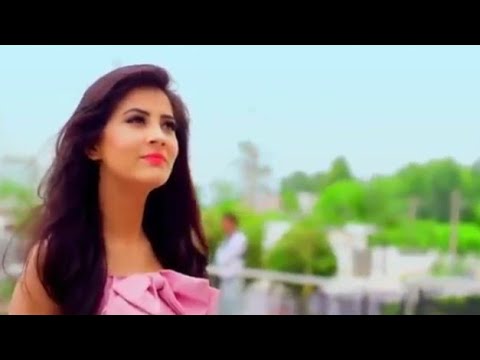 Ude jab jab zulfen teri song | full song ude jab jab zulfen teri