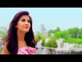 Ude Jab Jab Zulfen Teri Song Full Song Ude Jab Jab Zulfen Teri