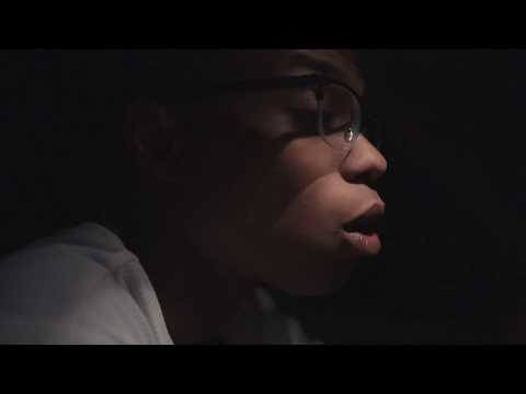 Darin Steele - On My Way (Prod. by Big Head & Gnealz)