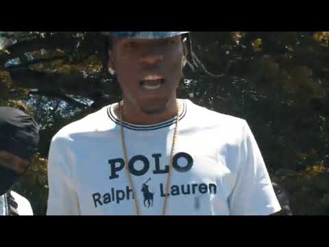 Narieo g menacing out now  @narieo_g_music hts:yotu.be/xRYgrfT_jSY#expore #exploremore #menacing