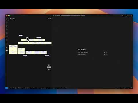 CodeGrok