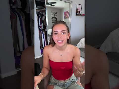 HOLD FOR 2X IT GETS WORSE