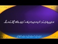 76 Surah Dahr Urdu Translation Tilawat Tarjuma