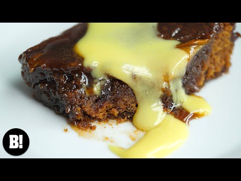 download lagu mp3 mp4 Vegan Steamed Syrup Pudding, download lagu Vegan Steamed Syrup Pudding gratis, unduh video klip Vegan Steamed Syrup Pudding