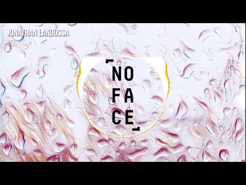 Jonathan Landossa - OSC (No-Copyright Music)
