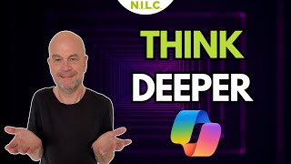 Why You Should Use "Think Deeper" in Microsoft Copilot
