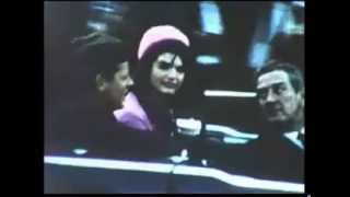 Cowboy Junkies - Disintegrating