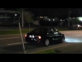 Fiat Marea Megasquirt 3 do Japa