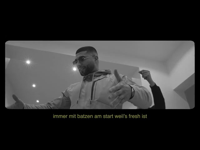 Lange Geschichten Trauriges Ende von Mucco & Omar ((jetzt ansehen))