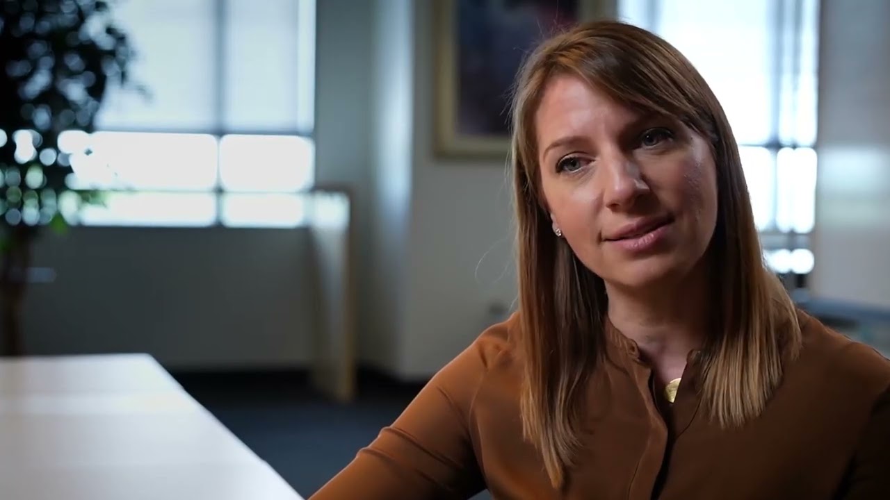 Duke AI Health Evaluation and Governance