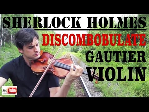 YouTube Thumbnail