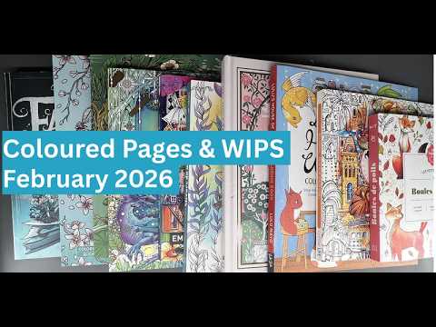 911 Coloring Sheets
