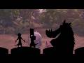 Timon And Pumbaa Rewind Horton Hears A Who