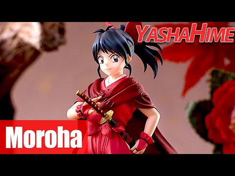 Yashahime: Princess Half-Demon Discussion