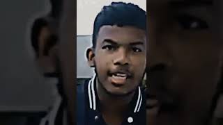 Download lagu #shorts #short #sinhala_rap #shasanaya #2023_new_rap #nilan_max #viral #live #fyp mp3 Download lagu #shorts #short #sinhala_rap #shasanaya #2023_new_rap #nilan_max #viral #live #fyp mp3