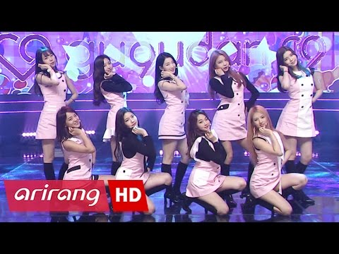 [Simply K-Pop] Ep.257 _ Full Episode _ 032417