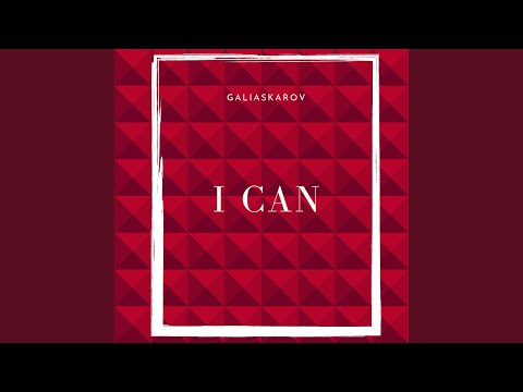 I Can