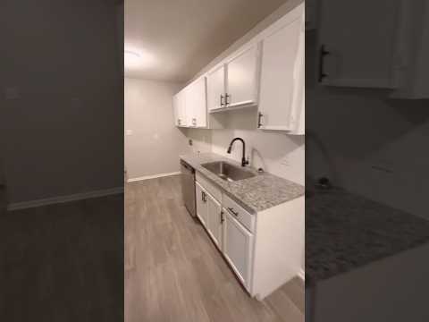 Oakridge - Video 2 of 2