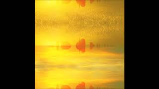 Kate Bush - A Sky of Honey (Aerial Side B)