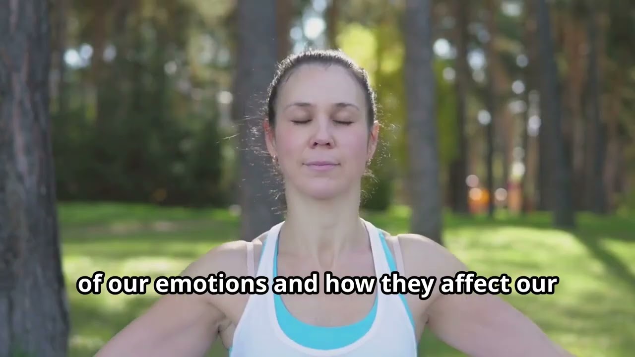 Cultivating Creativity Through Mindfulness Practices