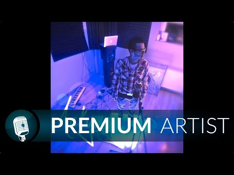 Dj Ackym feat Anca - Mona Lisa ( extended version )