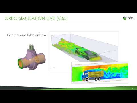 What’s New in Creo 7 0