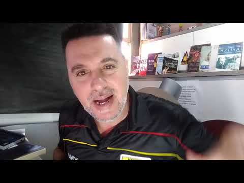 Não de legalidade para o inimigo agir