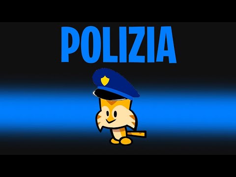 MARCY vs STEF - SONO IL MIGLIOR VIGILANTE DI SUSPECTS!