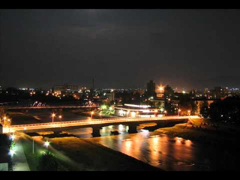 Shost One Feat. Yopalone - Jedna Ljubav [2011]